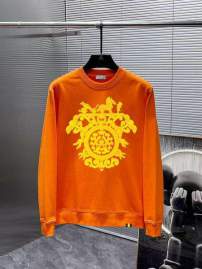 Picture of Hermes sweatshirt _SKUHermesM-4XL13gx3333506